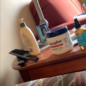 Meet your Posher, Pam